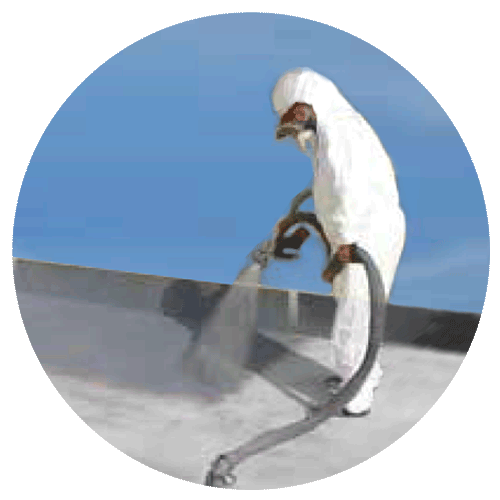 polyureabeschichtung