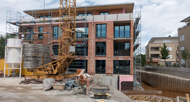 polyurea beschichtung dach abdichtung