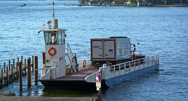 polyurea beschichtung schiffsbau deck rumpf