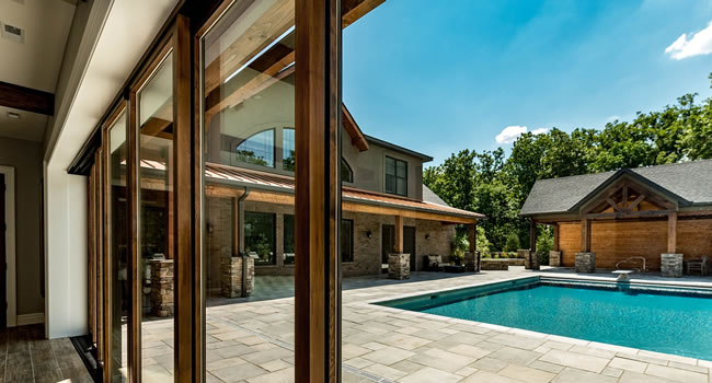 polyurea beschichtung pools teiche