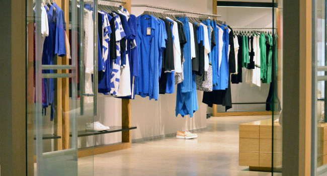 polyurea bodenbeschichtung verkaufsflächen lager